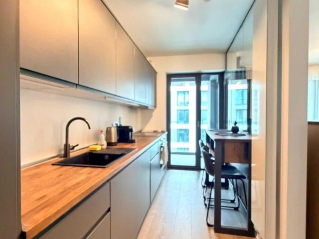 Apartament închirieri în Sector 2, București