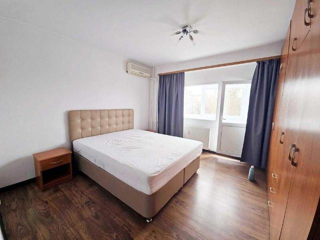 Apartament închirieri în Sector 1, București