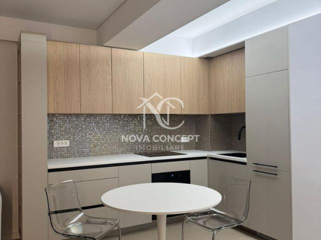 Apartament închirieri în Domnești, Ilfov