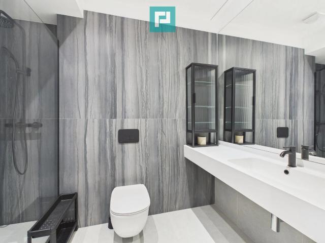Apartament închirieri în Sector 1, București