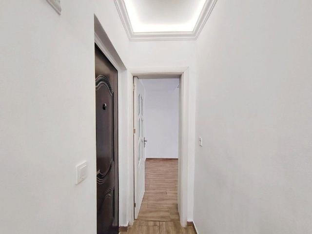 Apartament închirieri în Sector 1, București