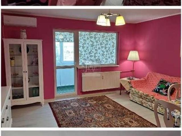 Apartament închirieri în Sector 3, București