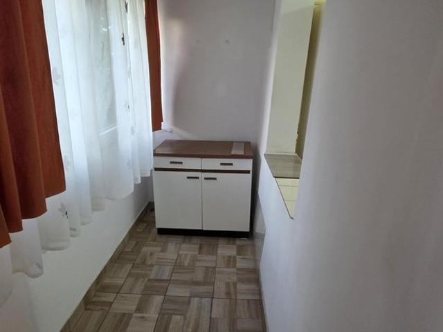 Apartament închirieri în Sector 3, București