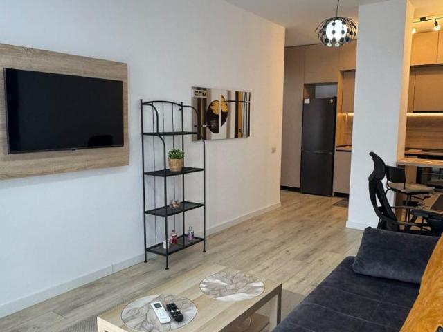 Apartament închirieri în Dumbravita, Timiș