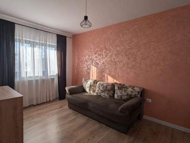 Apartament închirieri în Brasov, Sibiu