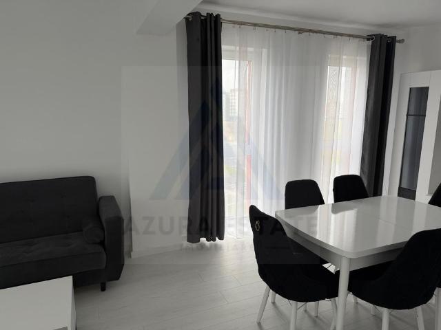 Apartament închirieri în Brasov, Sibiu