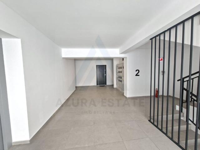 Apartament închirieri în Doamna Stanca, Sibiu