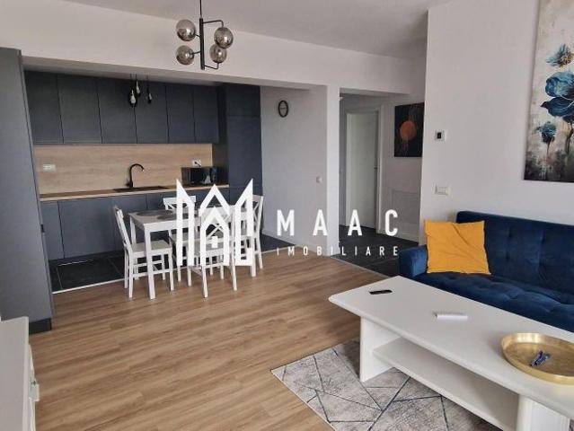 Apartament închirieri în Brasov, Sibiu