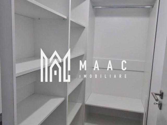 Apartament închirieri în Doamna Stanca, Șelimbăr