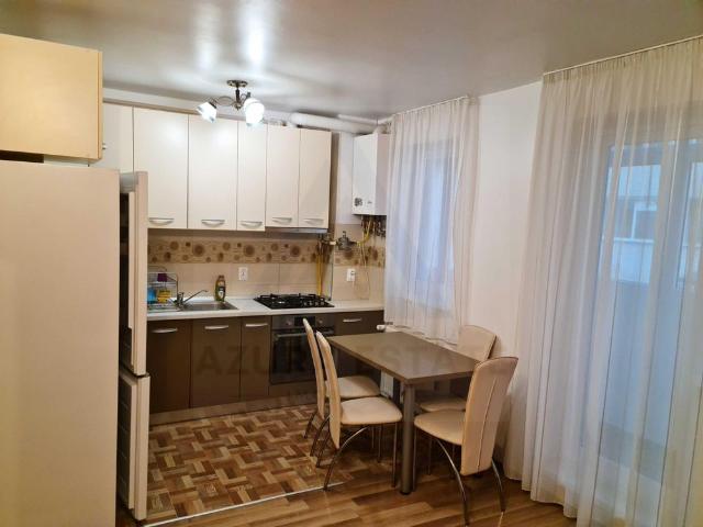 Apartament închirieri în Brasov, Sibiu