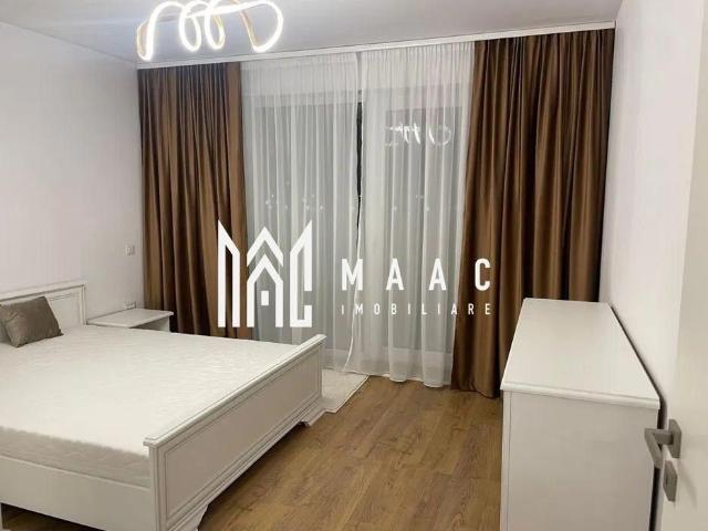 Apartament închirieri în Brasov, Sibiu