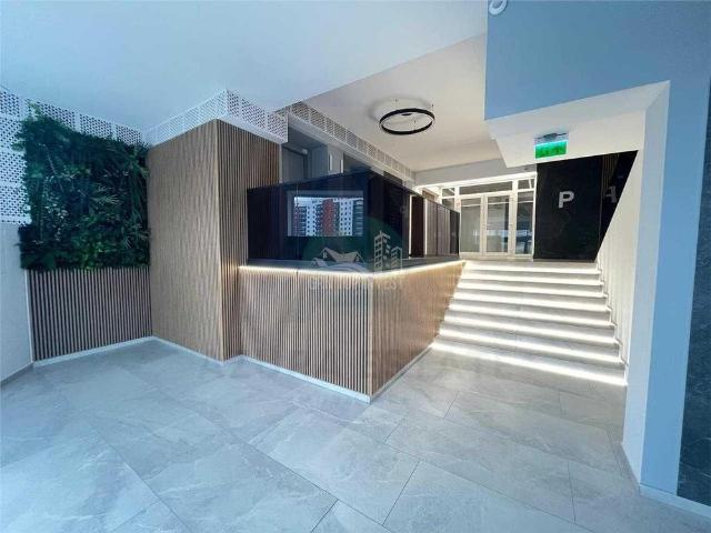 Apartament închirieri în Brasov, Sibiu