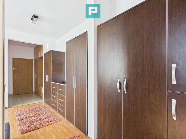 Apartament închirieri în Timisoara, Timiș