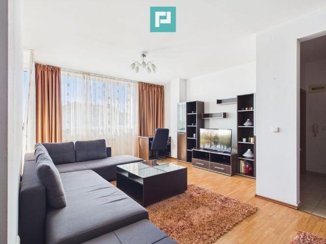 Apartament închirieri în Timisoara, Timiș