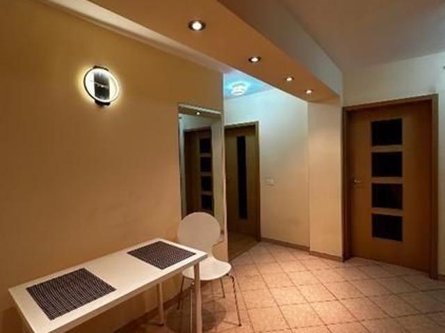 Apartament închirieri în Timisoara, Timiș
