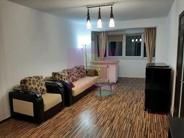 Apartament închirieri în Sector 4, București
