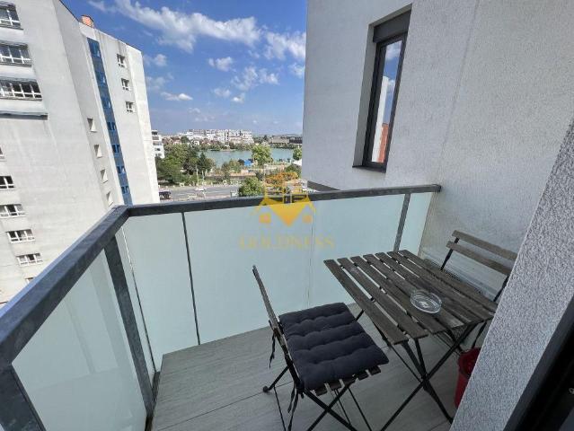 Apartament închirieri în Gheorgheni, Cluj-Napoca