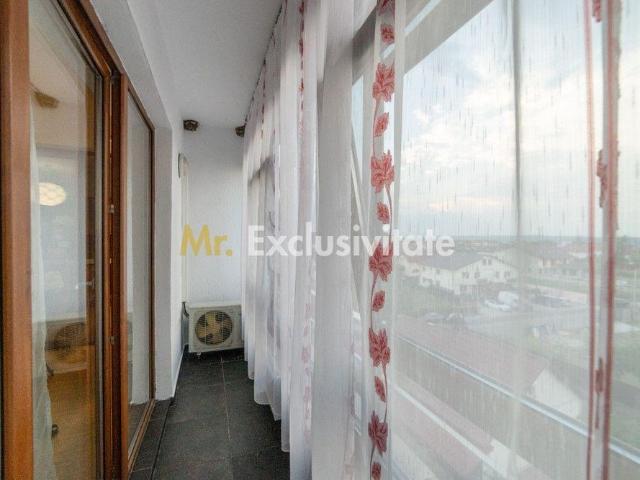 Apartament închirieri în Pitesti, Argeș