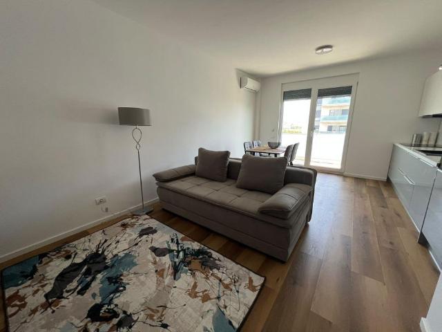 Apartament închirieri în Oradea, Bihor