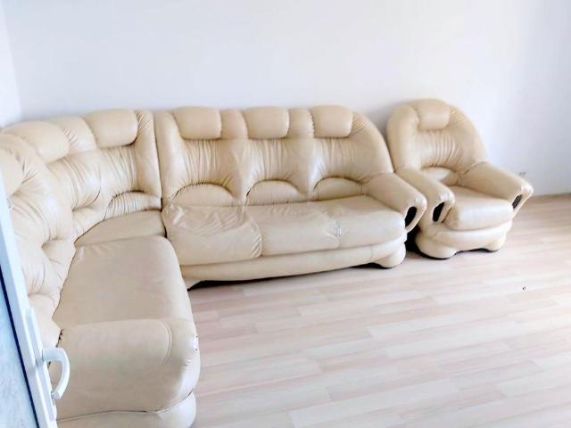 Apartament închirieri în Vrancea