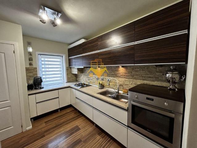 Apartament închirieri în Cluj-napoca, Cluj