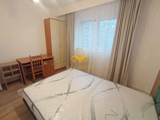 Apartament închirieri în Cluj-Napoca, Cluj