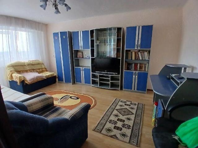 Apartament închirieri în Galati, Galați