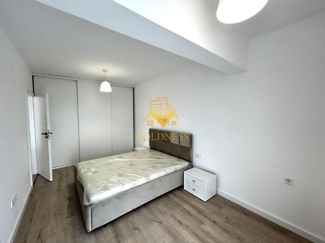 Apartament închirieri în Centru, Cluj-Napoca