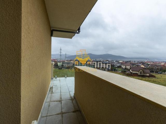 Apartament închirieri în Cluj-napoca, Cluj