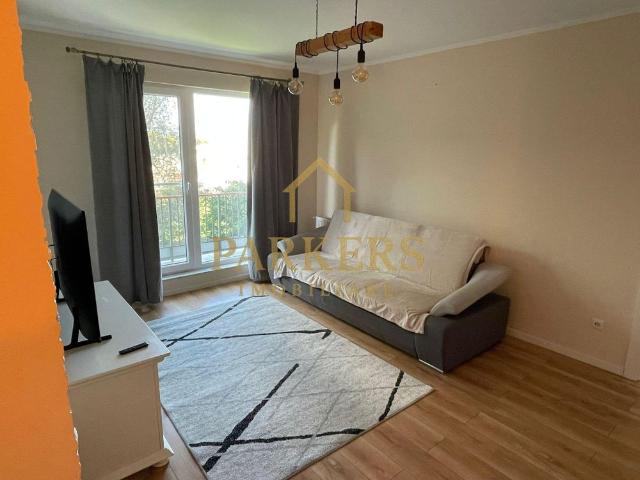 Apartament închirieri în Florești, Cluj