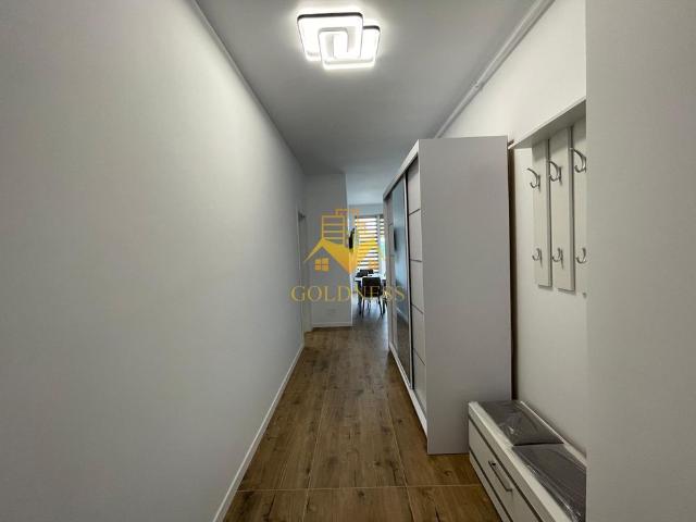 Apartament închirieri în Cetatea Fetei, Florești