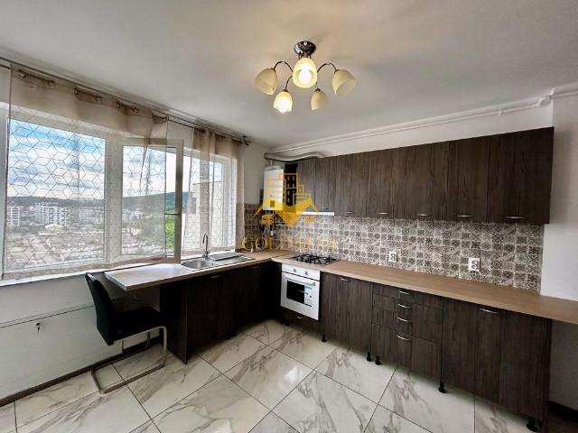 Apartament închirieri în Florești, Cluj