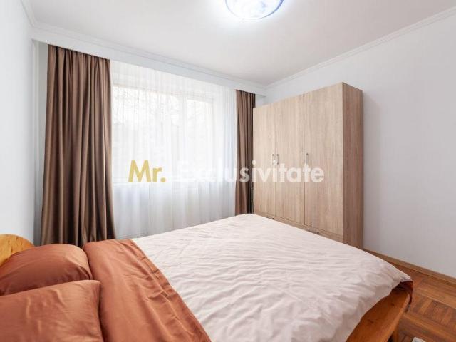 Apartament închirieri în Pitesti, Argeș