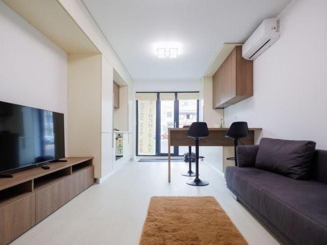 Apartament închirieri în Galati, Galați