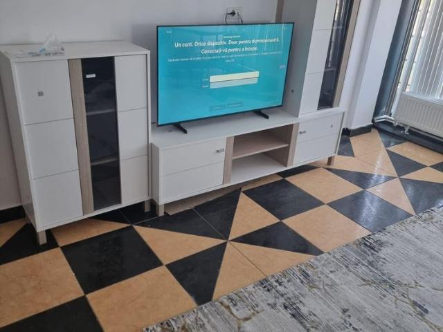 Apartament închirieri în Galati, Galați
