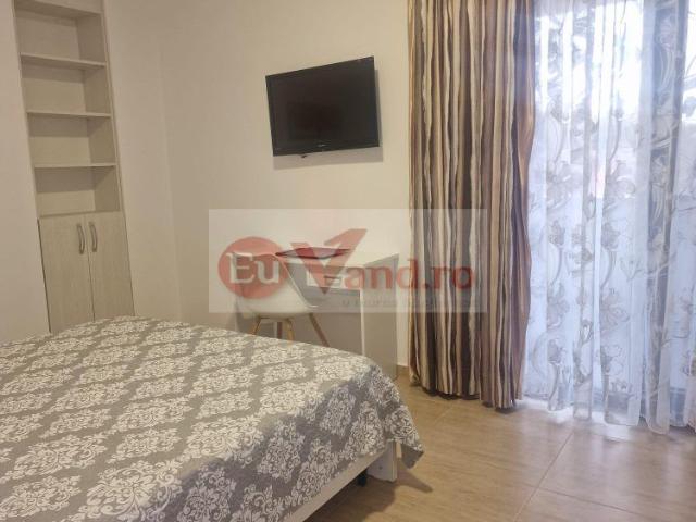Apartament închirieri în Azaclau, Galați