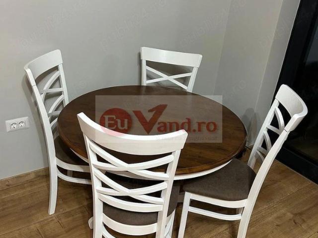 Apartament închirieri în Azaclau, Galați