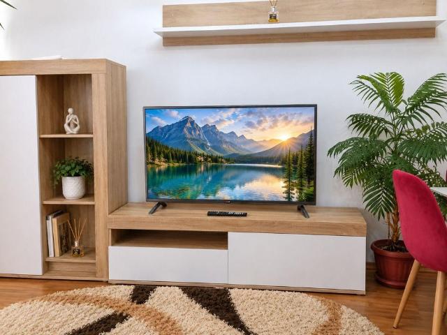 Apartament închirieri în Mazepa 1, Galați