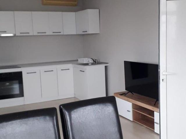 Apartament închirieri în Galati, Galați