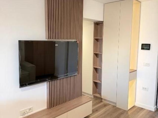 Apartament închirieri în Galati, Galați