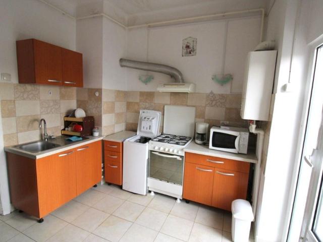 Apartament închirieri în Galati, Galați