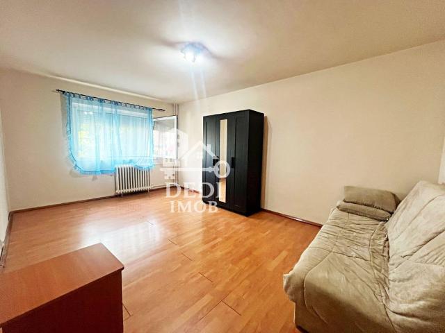 Apartament închirieri în Oradea, Bihor