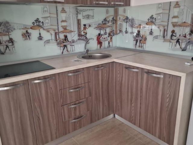 Apartament închirieri în Azaclau, Galați