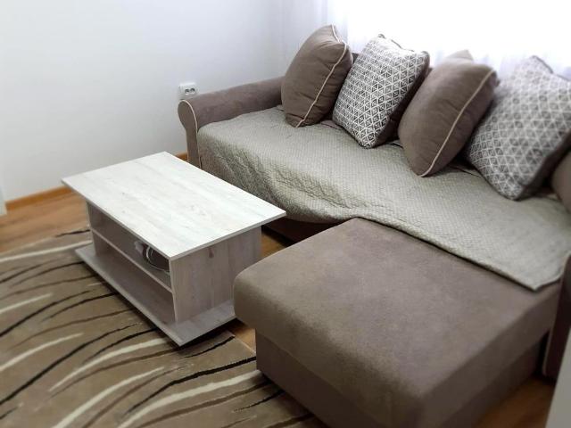 Apartament închirieri în Mazepa 1, Galați