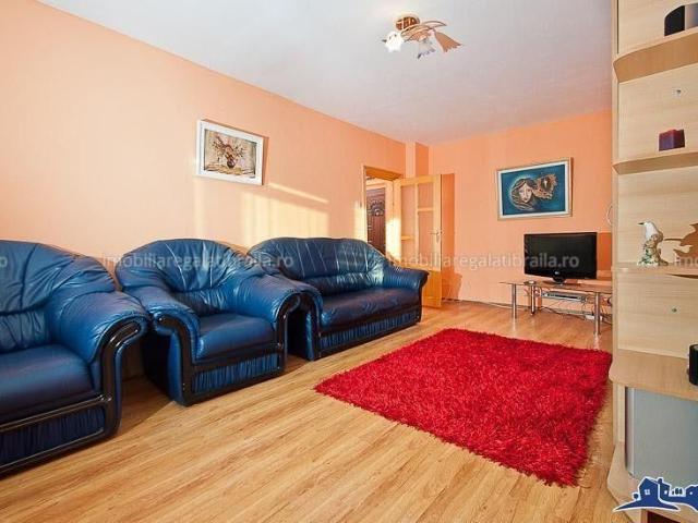 Apartament închirieri în Galati, Galați