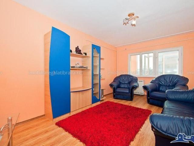 Apartament închirieri în Galati, Galați