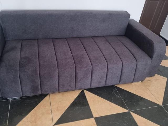 Apartament închirieri în Galati, Galați