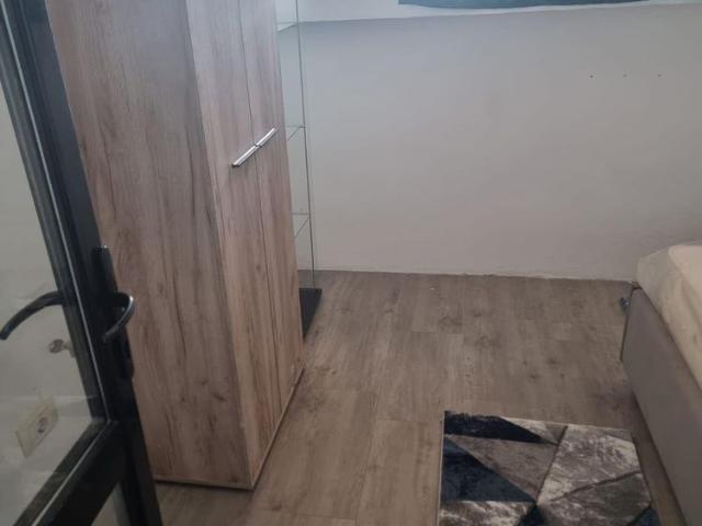 Apartament închirieri în Galati, Galați
