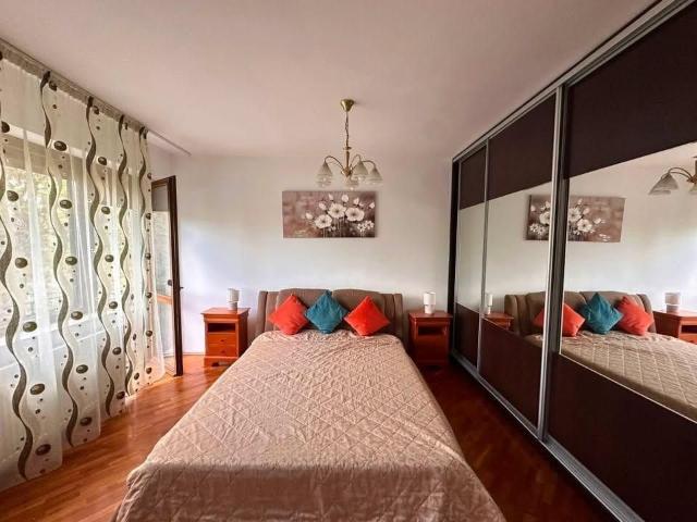 Apartament închirieri în Galati, Galați