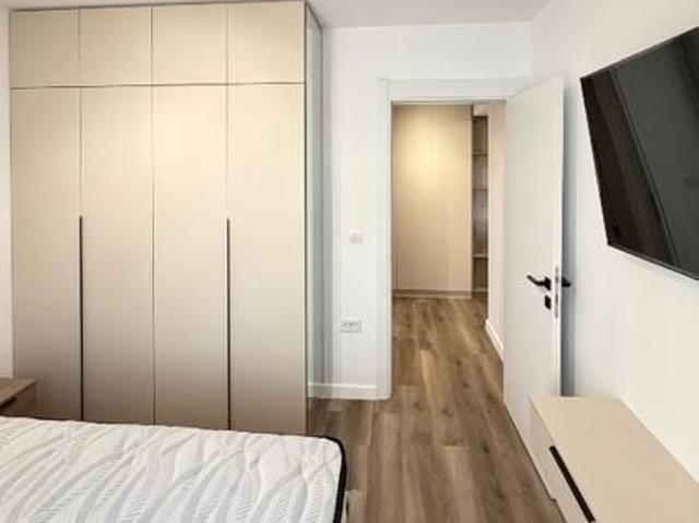 Apartament închirieri în Galati, Galați